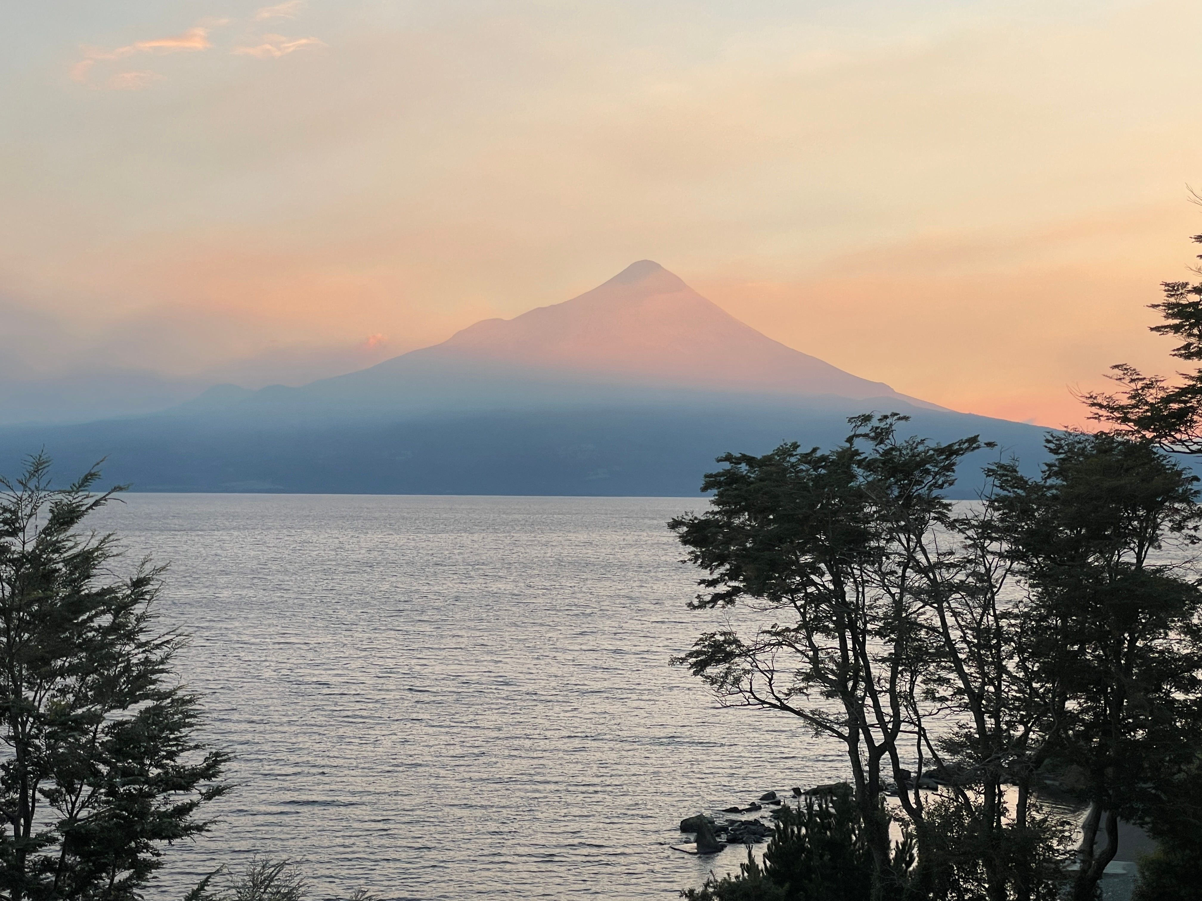 Chile